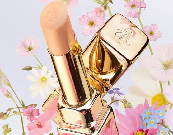 KISS KISS PRIMER DE L�BIOS